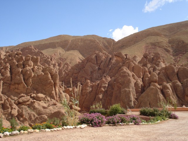 10 Gorges du Dades.jpg